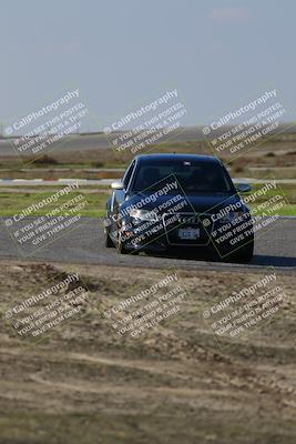 media/Nov-22-2025-Audi Club (Sat) [[8f6737ed73]]/XY/Session 3 (Sunset)/